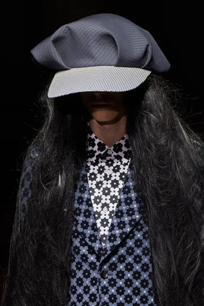 Look 111